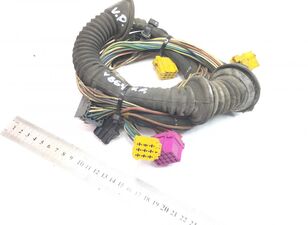 Volvo FM9 (01.01-12.05) 20487545 wiring for Volvo FM7-FM12, FM, FMX (1998-2014) truck