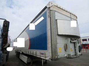 Schmitz Cargobull SCB S3T *797* tilt semi-trailer