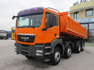 TOYOTA DYNA  100 3 0 dump  truck  for sale Greece Trhkala 