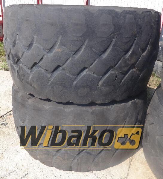 Goodyear 775/65/29 truck tire