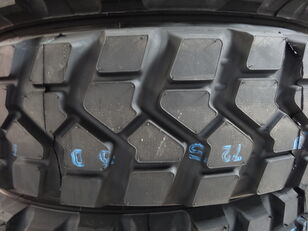new Pirelli 335/80R20 (12.5R20) PS22 truck tire