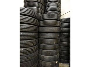 new Michelin 11.00R20 Kormoran U M+S truck tire