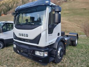 new IVECO Eurocargo 180E32K truck tractor