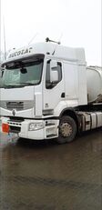 Renault PREMIUM 460 DXI  truck tractor