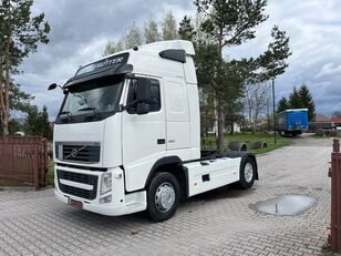 Volvo FH460/ IMPORT FRANCE  truck tractor